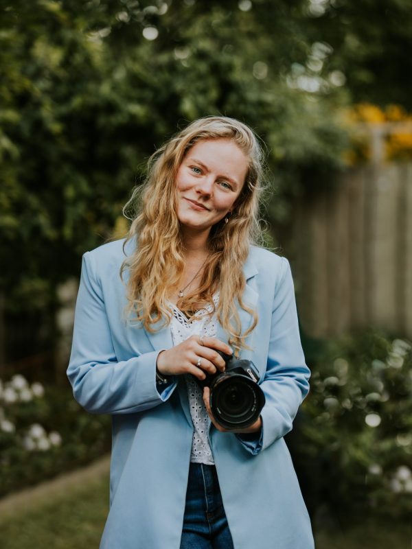Sophie.Bijsterbosch.Portret.SophieBFotografie.bedrijf.Fotografiebedrijf