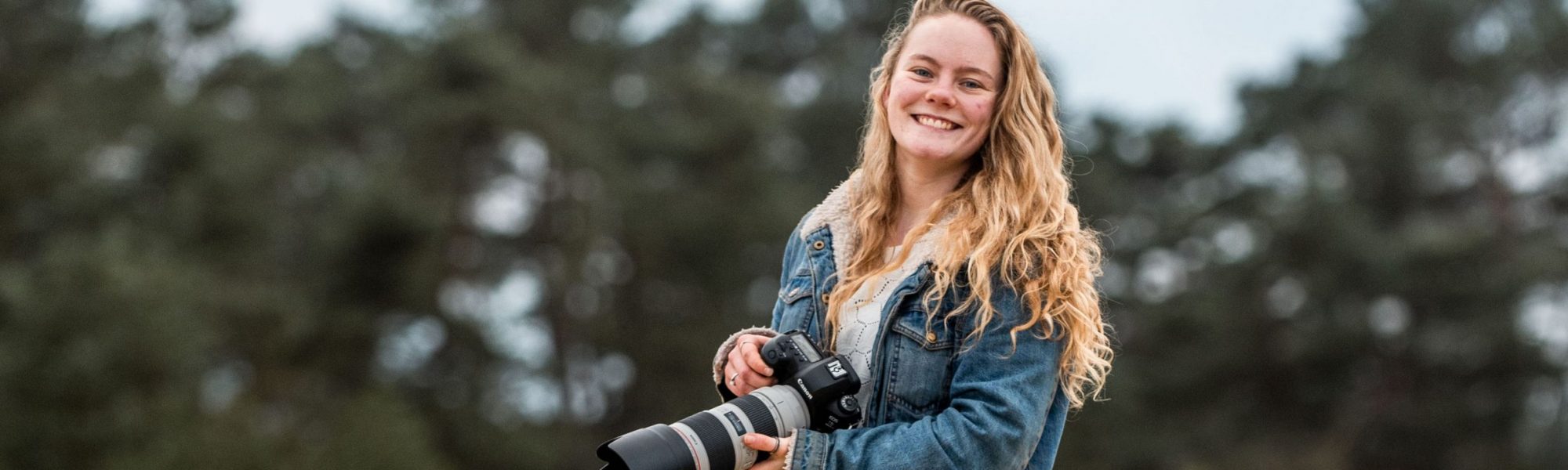 ddvfotografie fotograaf. Desiree.Locatie scouten. Zandvalkte. Ikzelf