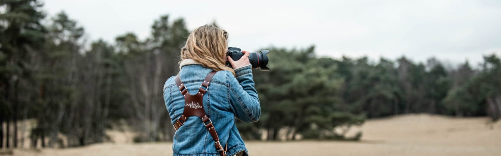 ddvfotografie fotograaf. Desiree.Locatie scouten. Zandvalkte. Ikzelf
